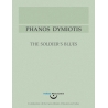 Dymiotis, Phanos: The Soldier’s Blues