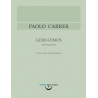 Carrer: Gero-Dimos