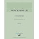 Kyriakou: Concerto for Piano and Orchestra, op. 18