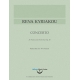 Kyriakou: Concerto for Piano and Orchestra, opus 18